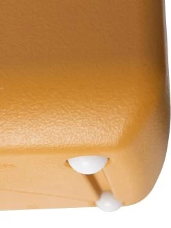 Oasis Roller Ball Kit -Gardenhaus Shop 8613083 6140