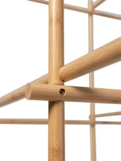 Tomato Six Pack Support -Gardenhaus Shop 8613143 5407