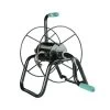 Yard Butler® Handy Hose Reel