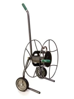 Yard Butler® Compact Hose Truck 5 Yard Butler® Compact Hose Truck -Gardenhaus Shop 8613165 02v