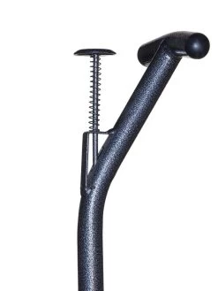 Yard Butler® Rocket Weeder -Gardenhaus Shop 8613168 01v
