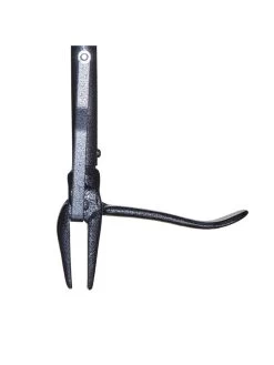 Yard Butler® Rocket Weeder -Gardenhaus Shop 8613168 02v