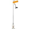 Yard & Garden Weed Torch -Gardenhaus Shop 8613173 4920 yard and garden weed torch