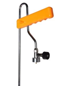 Yard & Garden Weed Torch -Gardenhaus Shop 8613173 4925