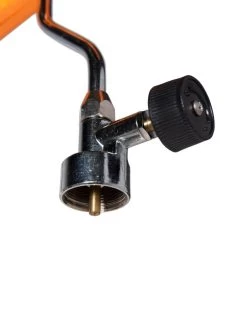 Yard & Garden Weed Torch -Gardenhaus Shop 8613173 4926