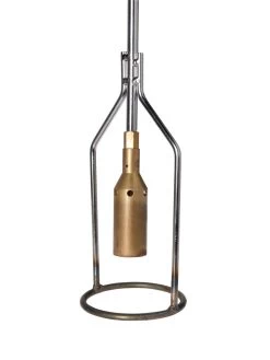 Yard & Garden Weed Torch -Gardenhaus Shop 8613173 4928