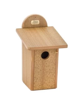 Spruce Creek Bluebird House -Gardenhaus Shop 8613212 01v