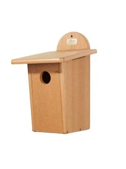 Spruce Creek Bluebird House -Gardenhaus Shop 8613212 02v