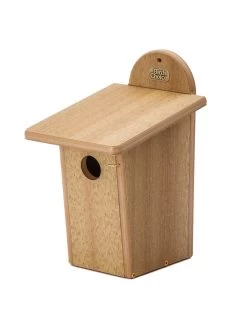 Spruce Creek Bluebird House -Gardenhaus Shop 8613212 04v