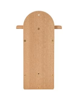 Spruce Creek Bluebird House -Gardenhaus Shop 8613212 05v