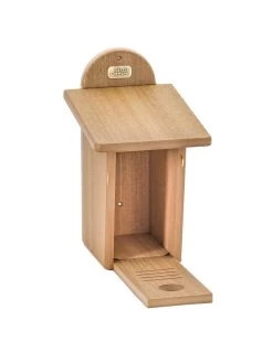 Spruce Creek Bluebird House -Gardenhaus Shop 8613212 06v