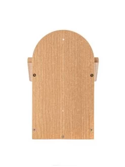 Spruce Creek Squirrel Munch Box 11 Spruce Creek Squirrel Munch Box -Gardenhaus Shop 8613216 01v