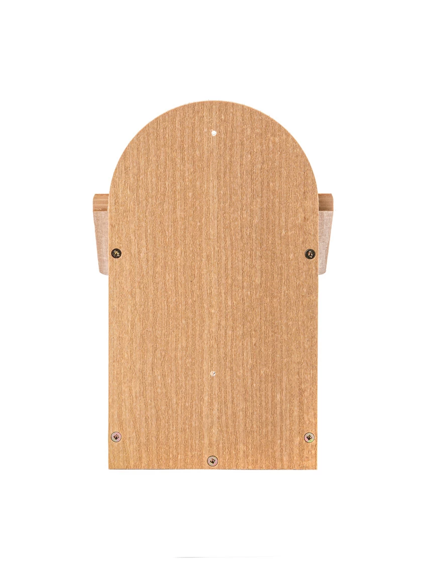 Spruce Creek Squirrel Munch Box 7 Spruce Creek Squirrel Munch Box - Image 5