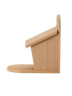 Spruce Creek Squirrel Munch Box 10 Spruce Creek Squirrel Munch Box -Gardenhaus Shop 8613216 02v