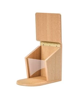 Spruce Creek Squirrel Munch Box 9 Spruce Creek Squirrel Munch Box -Gardenhaus Shop 8613216 03v