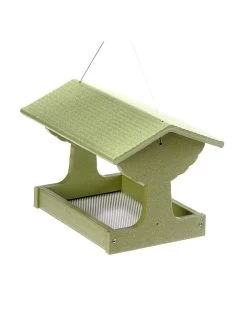 Birds Choice™ Fly-Thru Bird Feeder -Gardenhaus Shop 8613217 01v
