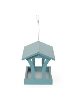 Birds Choice™ Fly-Thru Bird Feeder -Gardenhaus Shop 8613217 04v