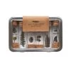 Botanical Specimen Collecting Kit -Gardenhaus Shop 8613228 01v specimen collection kit