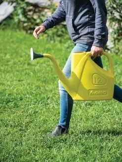 Bama® Watering Can -Gardenhaus Shop 8613299 0066