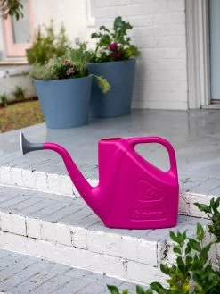 Bama® Watering Can -Gardenhaus Shop 8613299 0122