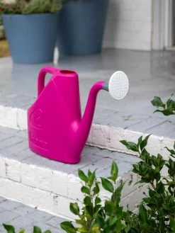 Bama® Watering Can -Gardenhaus Shop 8613299 0123