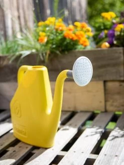 Bama® Watering Can -Gardenhaus Shop 8613299 0129