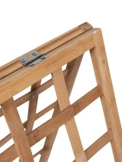 Bambo A Frame Plant Support, 30" X 42.5" 17 Bambo A Frame Plant Support, 30" X 42.5" -Gardenhaus Shop 8613310 4668