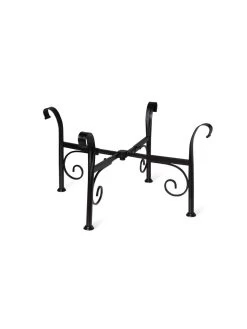 Covington Adjustable Plant Stands -Gardenhaus Shop 8613347 5797