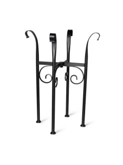 Covington Adjustable Plant Stands -Gardenhaus Shop 8613348 5790