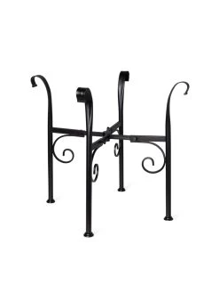 Covington Adjustable Plant Stands -Gardenhaus Shop 8613349 5794
