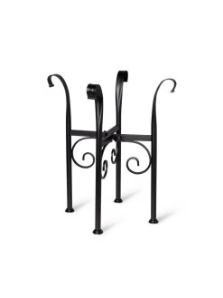 Covington Adjustable Plant Stands -Gardenhaus Shop 8613349 5795