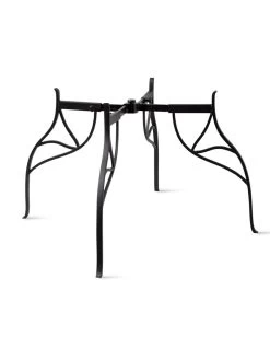Aubrey Adjustable Plant Stand -Gardenhaus Shop 8613454 5710