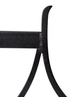 Aubrey Adjustable Plant Stand -Gardenhaus Shop 8613454 5845