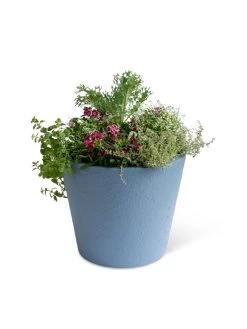 Self-Watering FiberStone Planters 19 Self-Watering FiberStone Planters -Gardenhaus Shop 8613675 8660