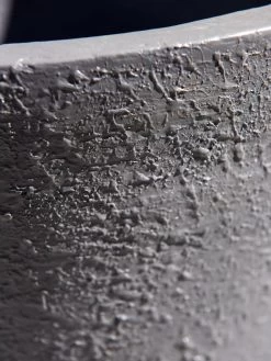 Self-Watering FiberStone Planters 23 Self-Watering FiberStone Planters -Gardenhaus Shop 8613677 8643