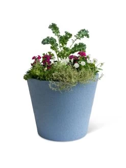 Self-Watering FiberStone Planters 22 Self-Watering FiberStone Planters -Gardenhaus Shop 8613678 8648