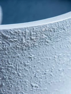 Self-Watering FiberStone Planters 24 Self-Watering FiberStone Planters -Gardenhaus Shop 8613678 8658