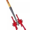 The Spintiller® Landscaper Tiller -Gardenhaus Shop 8614157 02V 3 4 the spintiller landscaper tiller