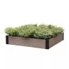 Essential Raised Garden Bed -Gardenhaus Shop 8614253 01V 3 4 essential raised garden bed