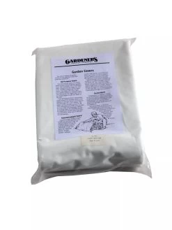 GardenQuilt Cover -Gardenhaus Shop GS32651 2576 tif