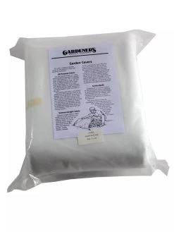 GardenQuilt Cover -Gardenhaus Shop GS32652 2580 tif