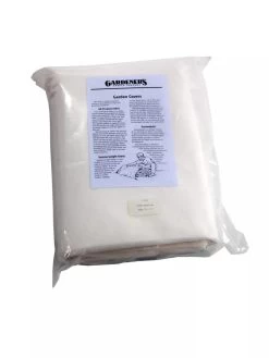 GardenQuilt Cover -Gardenhaus Shop GS32653 2583 tif