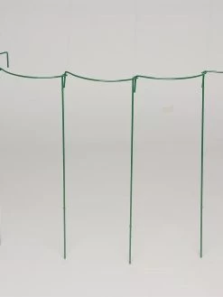 Curved Linking Stakes -Gardenhaus Shop GS35240 05S tif