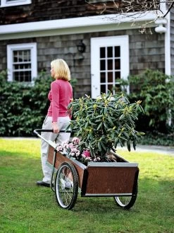 Medium Gardener's Supply Cart -Gardenhaus Shop GS36499 01 tif
