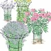 Essex Plant Supports -Gardenhaus Shop GS37423VS tif