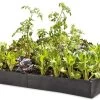 Grow Bed Extension Kit -Gardenhaus Shop GS37503 01 tif