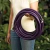 Super Lightweight Hoses, 7/16" -Gardenhaus Shop GS37922 02 tif