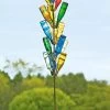 Bottle Tree 1 Bottle Tree -Gardenhaus Shop GS38130 01 tif