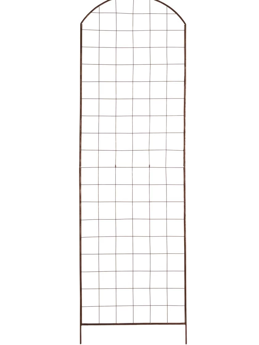 Jardin Flower Trellis 4 Jardin Flower Trellis - Image 2