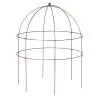 Jardin Bird Cage Support, 36" 1 Jardin Bird Cage Support, 36" -Gardenhaus Shop GS39521 02S tif